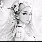 Zehra Ahmed - @zehraahmed93 - Instagram