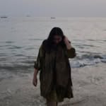 Zehra Ahmed - @zehra.ahmed.zam - Instagram