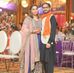 Zehra Ahmed - Facebook