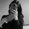 zehra Ahmed - @zehraa.ahmed1 - TikTok