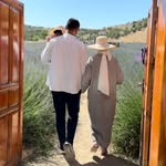 Zehra Ahmed - @zehra1aslan - Instagram