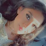 Zehra Ahmed - @zehra_ahmed - Instagram
