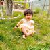 Zehra Ahmed - Facebook