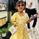 Zehra Ahmed👼💕 - @i_am_zehra_ahmed - Instagram