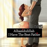Ⓩⓔⓗⓡⓐ Ⓐⓗⓜⓔⓓ - @zehra.0_0.ahmed - Instagram