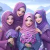 Zehra Ahmed - @zehra.ahmed0 - TikTok