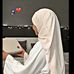 Zehra Ahmed - Facebook