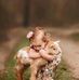 Zehra Ahmed - Facebook