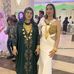 Zehra Ahmed - Facebook