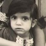 Zehra Ahmed - @zehraahmed75 - Instagram
