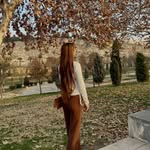 ZEHRA AHMED.🖤 - @zehra_ahmed_18 - Instagram
