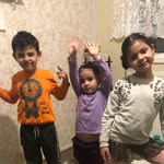 Zehra Ahmed - @zehra.ahmed.18488 - Instagram