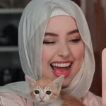 zehra ahmed - @zehraahmed178 - Instagram