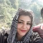 Zehra Ahmed - @mrszehraahmed - Instagram