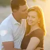 Zehra Ahmed - @zehra.ahmed6 - TikTok