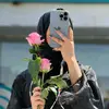 Zehra Ahmed - @zehra.ahmed17 - TikTok