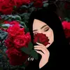 Zehra Ahmed - @zehra.ahmed48 - TikTok