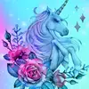 zehra ahmed - @zahra.ahmed.5 - TikTok