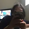 Zehra Ahmed - @zehraahmed2 - TikTok