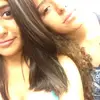 Zehra Ahmed - @zehraahmed - TikTok