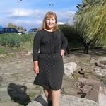 Zehra Ahmedova - @zehra.ahmedova.752 - Instagram