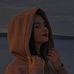 Zehra AL Ahmed - Facebook