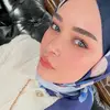 zehra - @zehra_ahmed0 - TikTok
