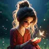 Zehra - @zehraahmed108 - TikTok