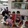 zehraahmed03 - @zehraahmed03 - TikTok