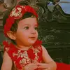 ZehraAhmed - @zehraahmed49 - TikTok