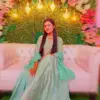 zehraahmed - @zehraahmed104 - TikTok