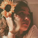 ZehraAhmedi - @zehraahmedi2 - Instagram