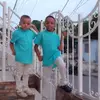 13070508Jd - @zeidagonzalez4 - TikTok