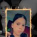Lidis Zeida González - Facebook