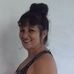 Zeida Diaz Gonzalez - Facebook