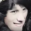 Zeida Gonzalez173 - @zeidagonzalez173 - TikTok