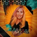 Zeida Gonzalez - @zeydamariavidal - Instagram