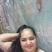 Zeida Gonzalez - Facebook