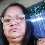 Zeida Gonzalez - @zeida928 - Instagram
