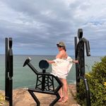 Zeida González - @zeida_15 - Instagram