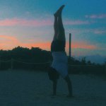 Zeida Gonzalez - @zeidag - Instagram