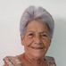Zeida González - Facebook