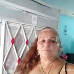 Zeida González - @maikeljuniolmilianpino - Instagram