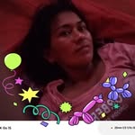 Zeida Gonzalez - @zeida.gonzalez.418143 - Instagram
