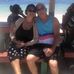 Zeida Gonzalez - Facebook