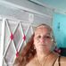 Zeida González - Facebook