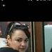 Zeida Gonzalez - Facebook