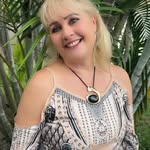 Zeida Gonzalez - @zeida62 - Instagram