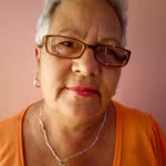 Zeida González - @zeida.gonzalez.9469 - Instagram
