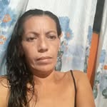 Zeida González - @g.zeida - Instagram
